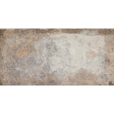Malecon 20x40 Havana Cir з колекції Havana Cir