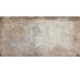 Плитка Malecon 20x40 Havana Cir з колекції Havana Cir
