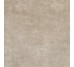 Плитка (60х60) Icon taupe back grip rett. - Icon з колекції Icon Unicom Starker