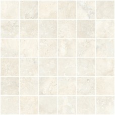 Мозаїка Invictus Cross Mos White - 30x30 CSAMICWH30 Invictus Cross з колекції Invictus Cross Мозаїка Invictus Cross Mos White - 30x30 CSAMICWH30 Invictus Cross з колекції Invictus Cross Invictus Керамічна плитка SANTAGOSTINO — сторінка 3