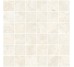 Мозаїка Invictus Cross Mos White - 30x30 CSAMICWH30 Invictus Cross з колекції Invictus Cross Santagostino