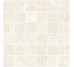 Мозаїка Invictus Cross Mos White - 30x30 CSAMICWH30 Invictus Cross з колекції Invictus Cross Santagostino