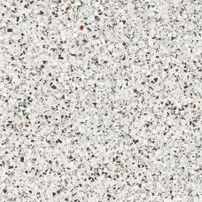 Kado Flakes Ice 20 Mm Ret - 90x90 DKDF9901OR Kado з колекції Kado Ascot Kado Flakes Ice 20 Mm Ret - 90x90 DKDF9901OR Kado з колекції Kado Ascot