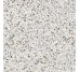 Плитка Kado Flakes Ice 20 Mm Ret - 90x90 DKDF9901OR Kado из коллекции Kado Ascot