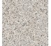 Плитка Kado Flakes Ice 20 Mm Ret - 90x90 DKDF9901OR Kado из коллекции Kado Ascot