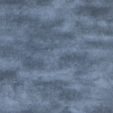 60x60 Krea Blue 4.8mm - Krea з колекції Krea DSG 60x60 Krea Blue 4.8mm - Krea з колекції Krea DSG