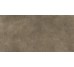 Плитка 60x120 Lcs Ceramics Molitor Ombre Naturelle Moyenne 6 Mm - Le Corbusier LCS Ceramics з колекції Le Corbusier LCS Ceramics Gigacer DSG