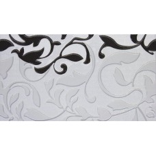 (28x50) Lugo Negro ML - Lugo з колекції Lugo (28x50) Lugo Negro ML - Lugo з колекції Lugo Mijares