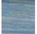 Плитка Naturale Rettificato 80x80 Marmi Azul Macauba Ava з колекції Marmi Azul Macauba Ava
