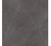Плитка (150x150) P150335MF6 Stone Grey Prelucidato - Maxfine Marmi з колекції Maxfine Marmi FMG