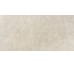 Плитка 60x120 13460053 Nature Sabbia Casalgrande Padana Nature из коллекции Nature Casalgrande Padana