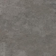 Dark Gray Nature 59.6x59.6 Newport з колекції Newport Dark Gray Nature 59.6x59.6 Newport з колекції Newport