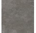 Плитка Dark Gray Nature 59.6x59.6 Newport Venis з колекції Newport Venis
