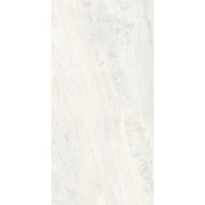 Paradiso Ice Kry - 60x120 CSAPICK612 Paradiso з колекції Paradiso Paradiso Керамічна плитка SANTAGOSTINO