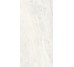Плитка Paradiso Ice Kry - 60x120 CSAPICK612 Paradiso з колекції Paradiso Santagostino