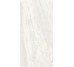 Плитка Paradiso Ice Kry - 60x120 CSAPICK612 Paradiso з колекції Paradiso Santagostino