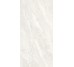 Плитка Paradiso Ice Kry - 60x120 CSAPICK612 Paradiso з колекції Paradiso Santagostino