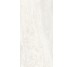 Плитка Paradiso Ice Kry - 60x120 CSAPICK612 Paradiso з колекції Paradiso Santagostino
