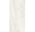 Плитка Paradiso Ice Kry - 60x120 CSAPICK612 Paradiso з колекції Paradiso Santagostino