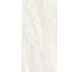 Плитка Paradiso Ice Kry - 60x120 CSAPICK612 Paradiso з колекції Paradiso Santagostino