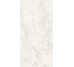 Плитка Paradiso Ice Kry - 60x120 CSAPICK612 Paradiso з колекції Paradiso Santagostino