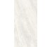 Плитка Paradiso Ice Kry - 60x120 CSAPICK612 Paradiso з колекції Paradiso Santagostino