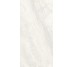 Плитка Paradiso Ice Kry - 60x120 CSAPICK612 Paradiso з колекції Paradiso Santagostino