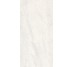 Плитка Paradiso Ice Kry - 60x120 CSAPICK612 Paradiso з колекції Paradiso Santagostino