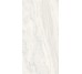 Плитка Paradiso Ice Kry - 60x120 CSAPICK612 Paradiso з колекції Paradiso Santagostino