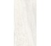 Плитка Paradiso Ice Kry - 60x120 CSAPICK612 Paradiso з колекції Paradiso Santagostino