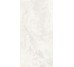 Плитка Paradiso Ice Kry - 60x120 CSAPICK612 Paradiso з колекції Paradiso Santagostino