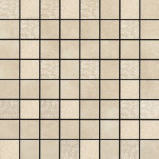 Мозаїка 29,5x29,5 Mosaic Portland Camel Semipolished-Portland-PT11PA з колекції Portland Portland Керамічна плитка Aleluia — сторінка 2