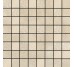 Мозаїка 29,5x29,5 Mosaic Portland Camel Semipolished-Portland-PT11PA з колекції Portland Aleluia