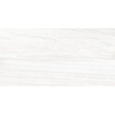 Covelano White Kry 90x180 Pure Marble Sant Agostino з колекції Pure Marble Sant Agostino Covelano White Kry 90x180 Pure Marble Sant Agostino з колекції Pure Marble Sant Agostino PURE MARBLE Керамическая плитка SANTAGOSTINO — страница 2
