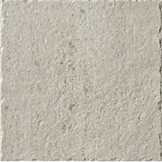 40x40 1060191 BrolettoR11 Reggio nell’Emilia з колекції Reggio nell’Emilia 40x40 1060191 BrolettoR11 Reggio nell’Emilia з колекції Reggio nell’Emilia CIR — італійська плитка з Реджо-Емілії та її колекції-міста — сторінка 13
