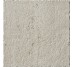 Плитка 40x40 1060191 BrolettoR11 Cir Reggio nell’Emilia з колекції Reggio nell’Emilia Cir