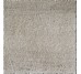 Плитка 40x40 1060191 BrolettoR11 Cir Reggio nell’Emilia з колекції Reggio nell’Emilia Cir