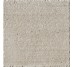 Плитка 40x40 1060191 BrolettoR11 Cir Reggio nell’Emilia з колекції Reggio nell’Emilia Cir