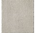 Плитка 40x40 1060191 BrolettoR11 Cir Reggio nell’Emilia з колекції Reggio nell’Emilia Cir