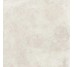 Плитка PLEIN AIR SALEN IVOI 20 R 11 R SP 20 - 80x80 D00202324 Salento из коллекции Salento Ariana