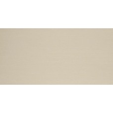 Ivory - 29.5x59.2 K5004R Softline з колекції Softline Ivory - 29.5x59.2 K5004R Softline з колекції Softline SOFTLINE Керамічна плитка Aleluia