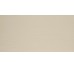 Плитка Ivory - 29.5x59.2 K5004R Softline з колекції Softline Aleluia