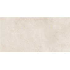 Marfil Glossy 30x60 Stones And More з колекції Stones And More Marfil Glossy 30x60 Stones And More з колекції Stones And More Stones & More Керамічна плитка Casa dolce casa