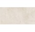 Плитка Marfil Glossy 30x60 Stones And More Casa Dolce Casa з колекції Stones And More Casa Dolce Casa