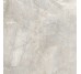 Плитка 60x60 83365 Lightgrey grip Cerdomus Sybil з колекції Sybil Cerdomus