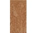 Плитка (40x80) 735786 Terra Caramel Ret. - Terra з колекції Terra Casa Dolce Casa