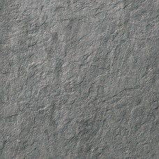 60x60 Vulcan Ad 05 Oz78 20 Mm - Ardesie з колекції Ardesie 60x60 Vulcan Ad 05 Oz78 20 Mm - Ardesie з колекції Ardesie