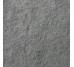 Плитка 60x60 Вулкан Ad 05 Oz78 20 Mm - Ардези з колекції Ардези Мираж