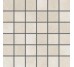 Мозаика DDM06743 5x5 Rebel из коллекции Rebel Rako