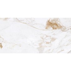 Kiruna-R Pulido 59.3x119.3 Marblelous из коллекции Marblelous Kiruna-R Pulido 59.3x119.3 Marblelous из коллекции Marblelous